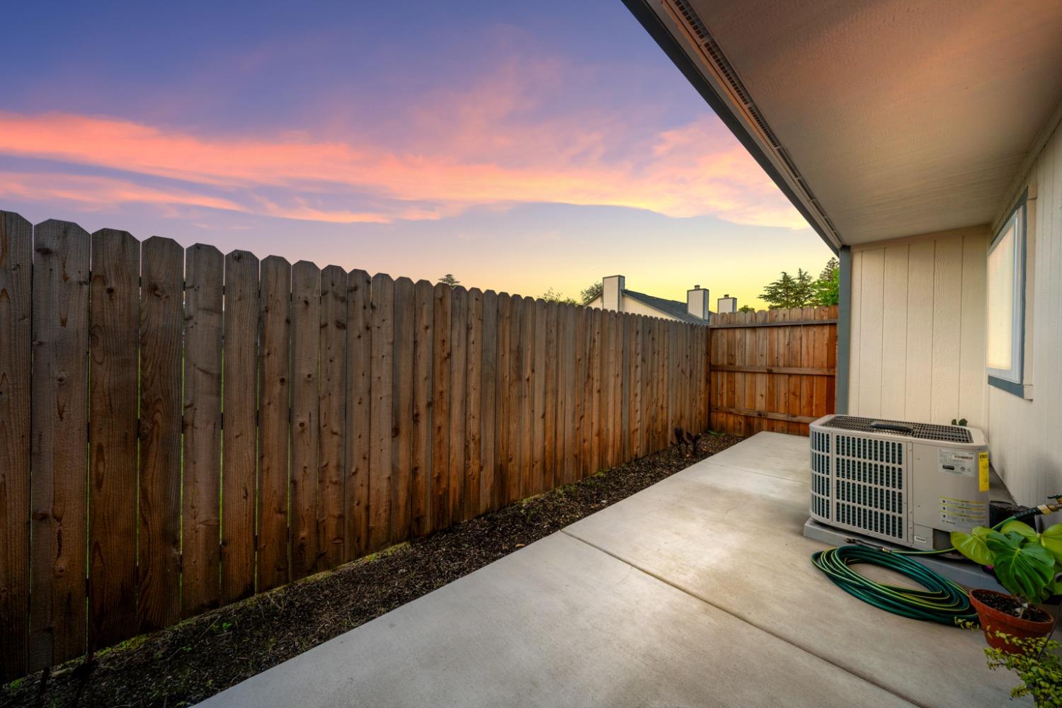 2371 Alta Garden Lane