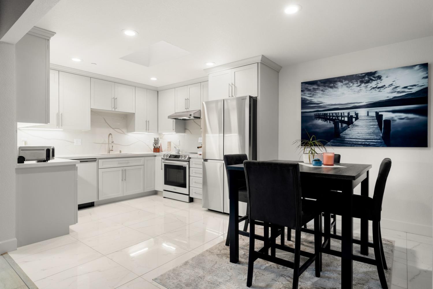 2371 Alta Garden Lane