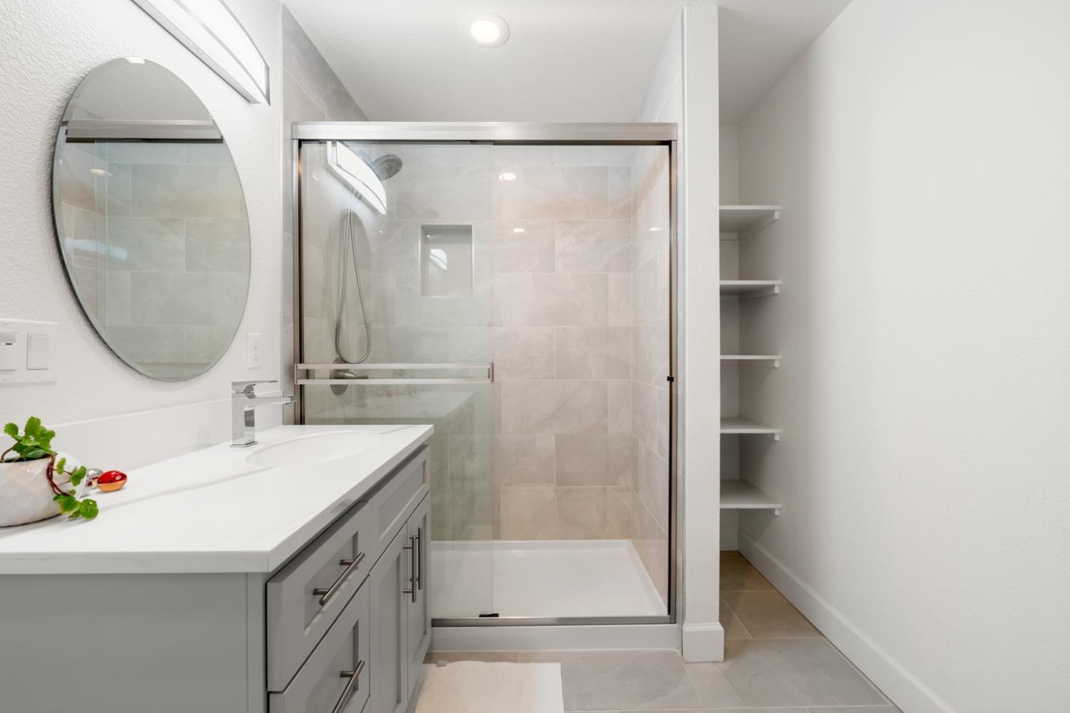 2371 Alta Garden Lane