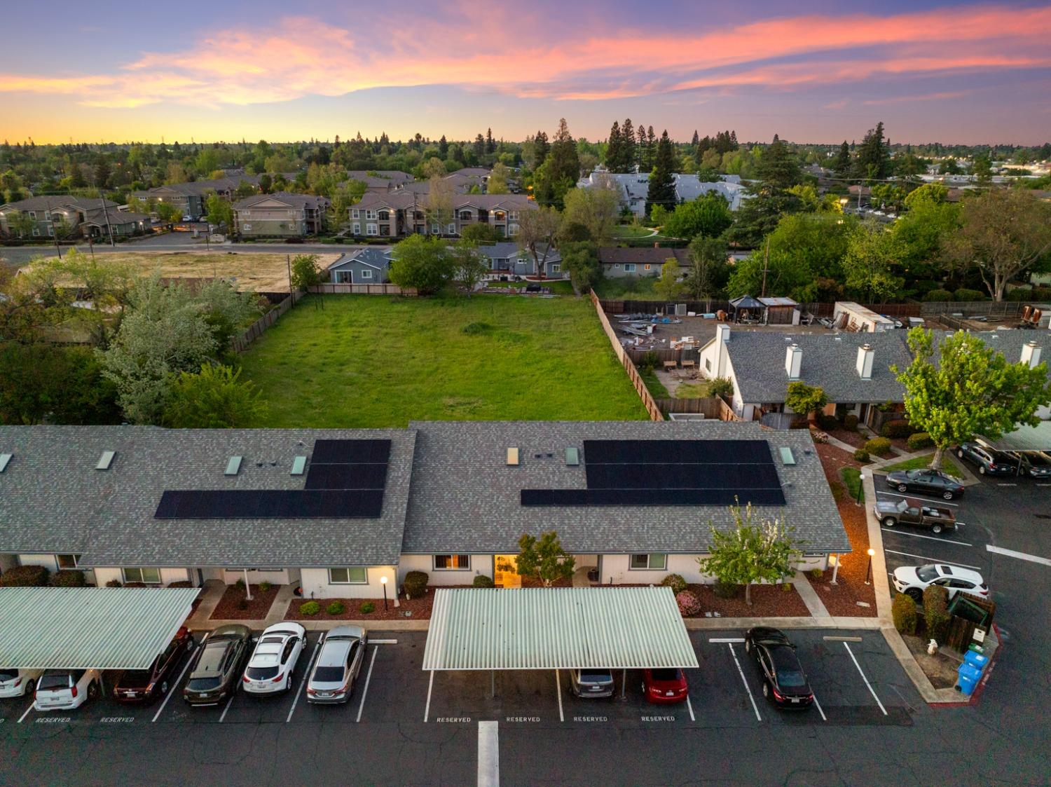 2371 Alta Garden Lane