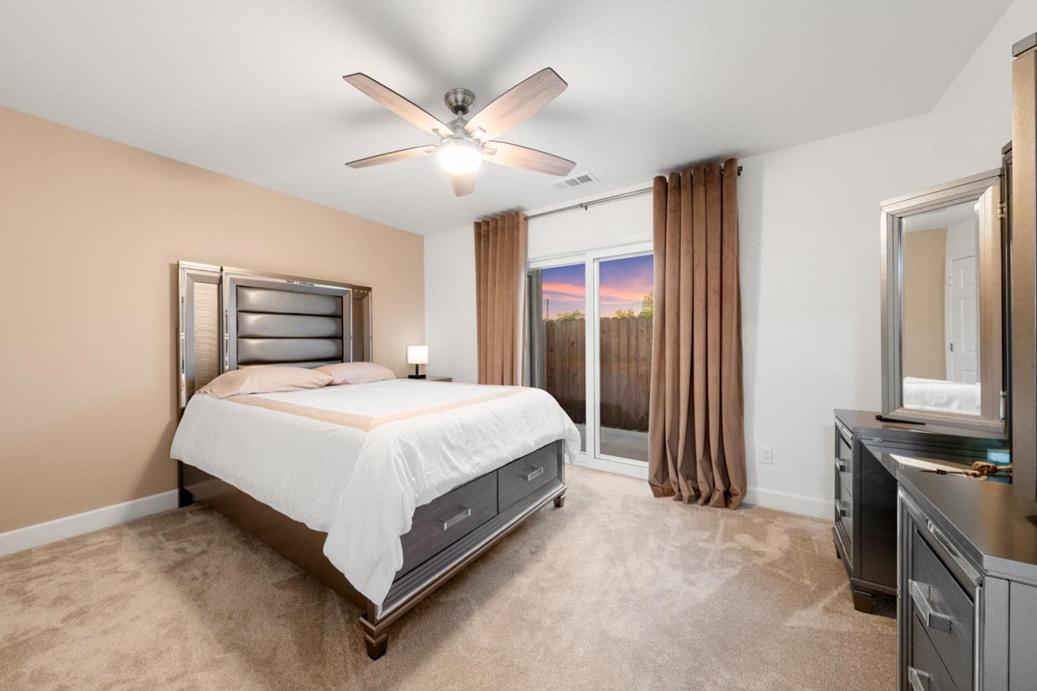 2371 Alta Garden Lane