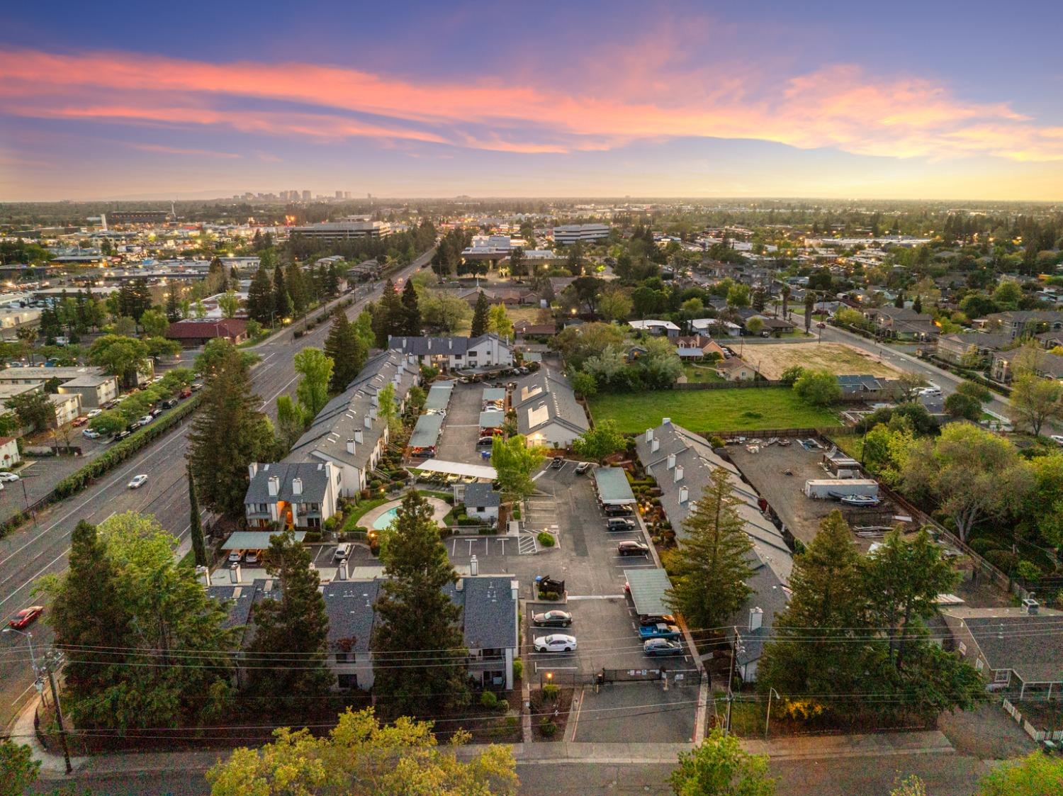 2371 Alta Garden Lane