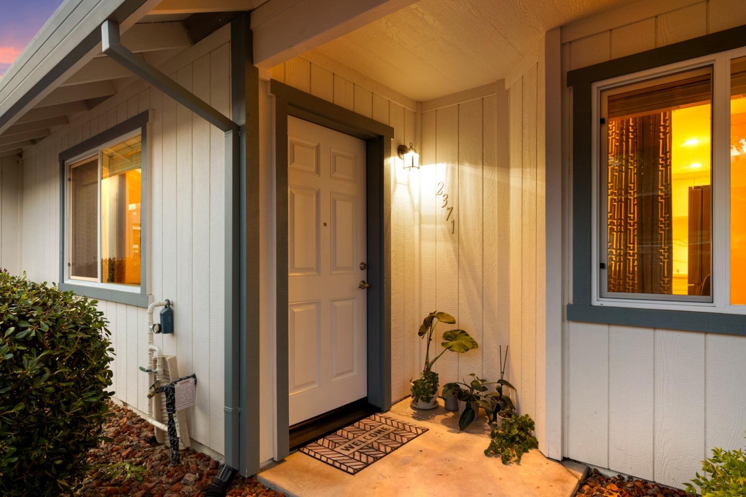 2371 Alta Garden Lane