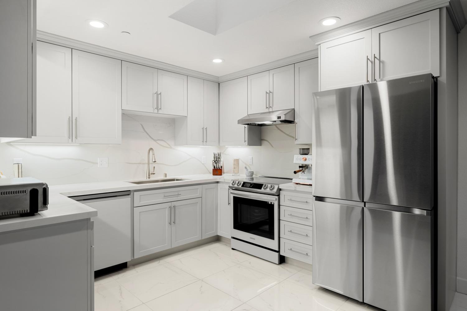 2371 Alta Garden Lane