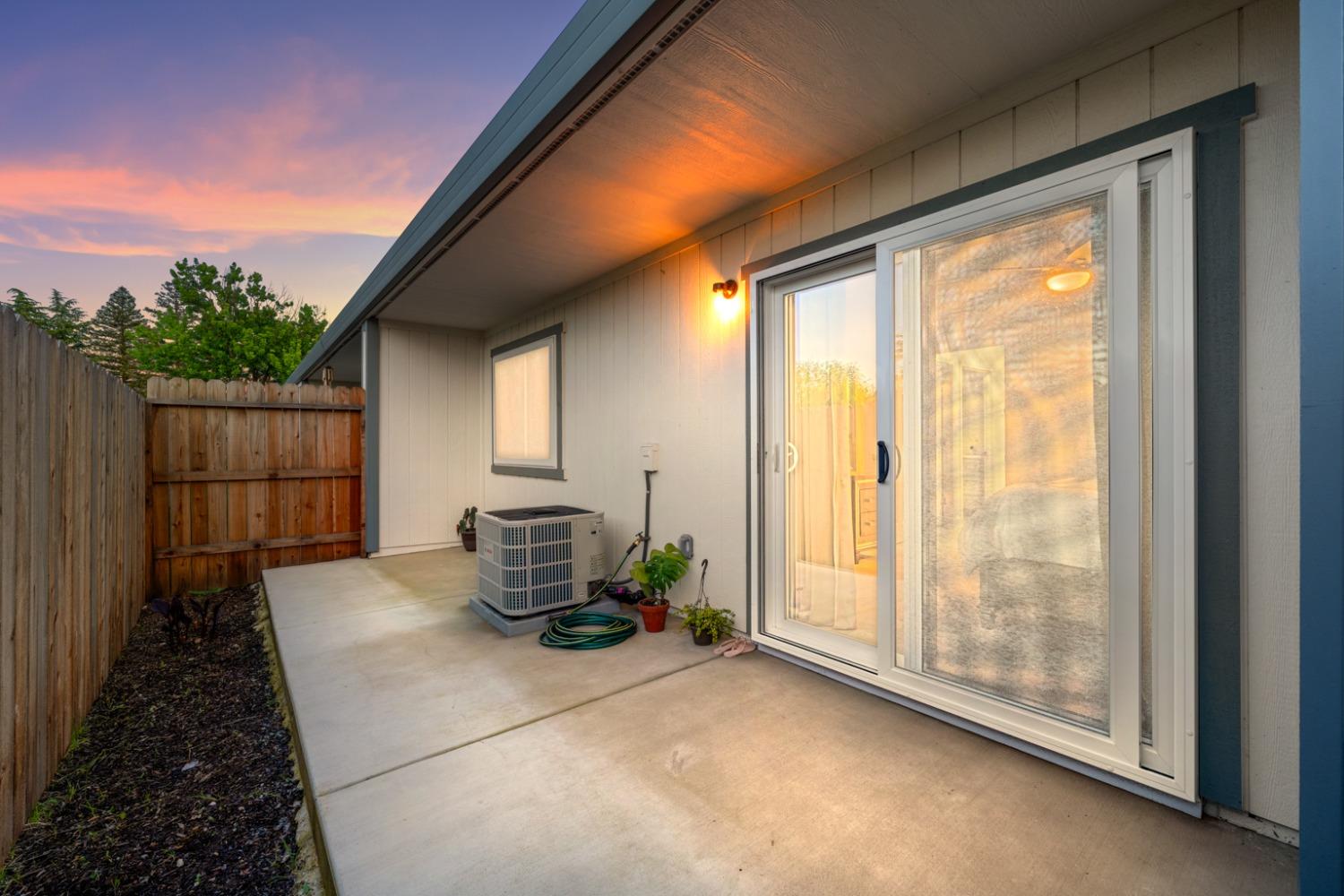 2371 Alta Garden Lane