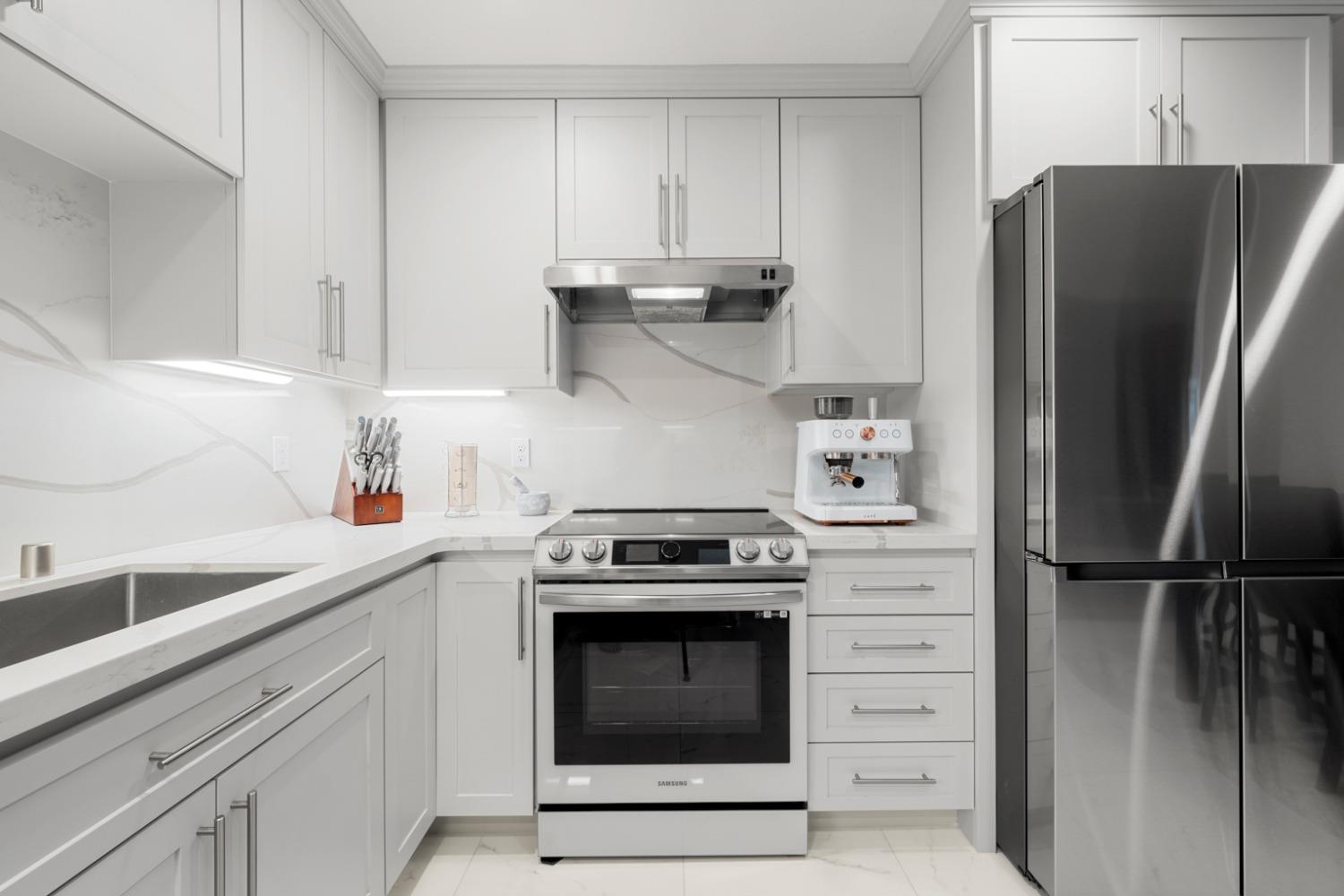 2371 Alta Garden Lane