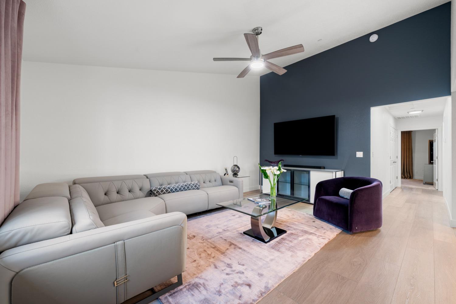 2371 Alta Garden Lane