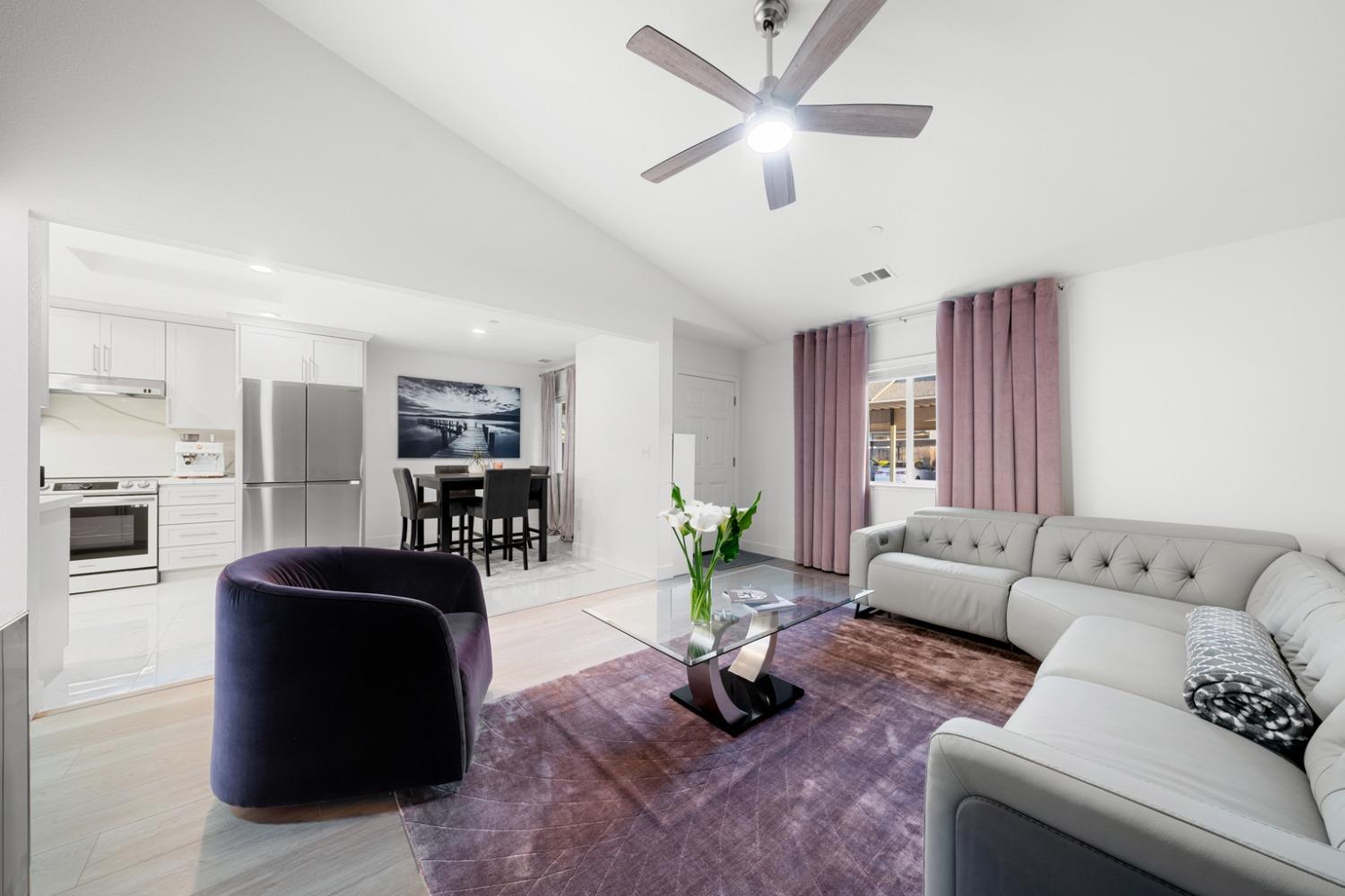 2371 Alta Garden Lane