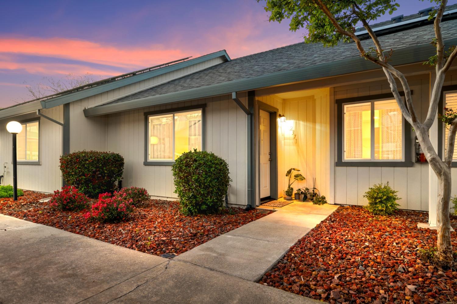 2371 Alta Garden Lane