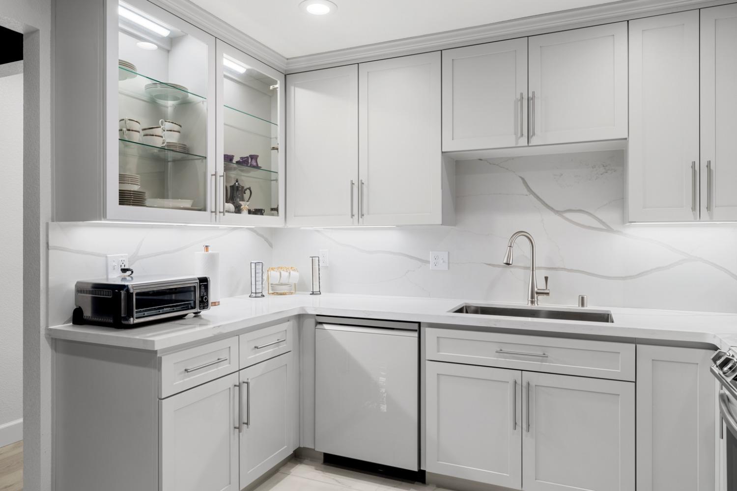 2371 Alta Garden Lane