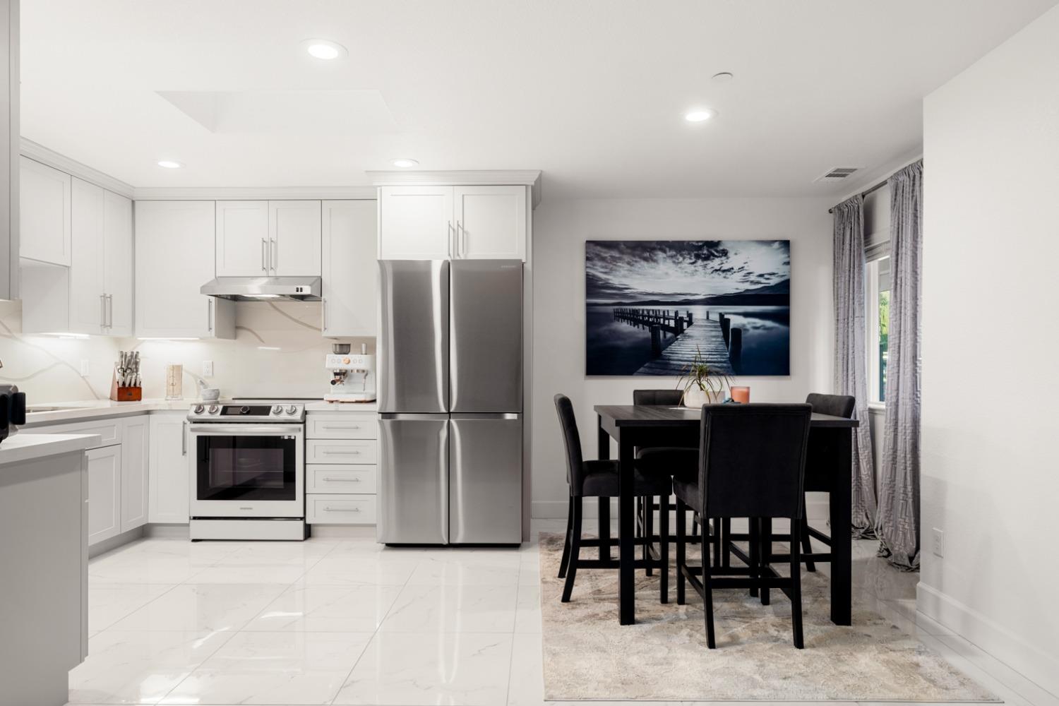 2371 Alta Garden Lane