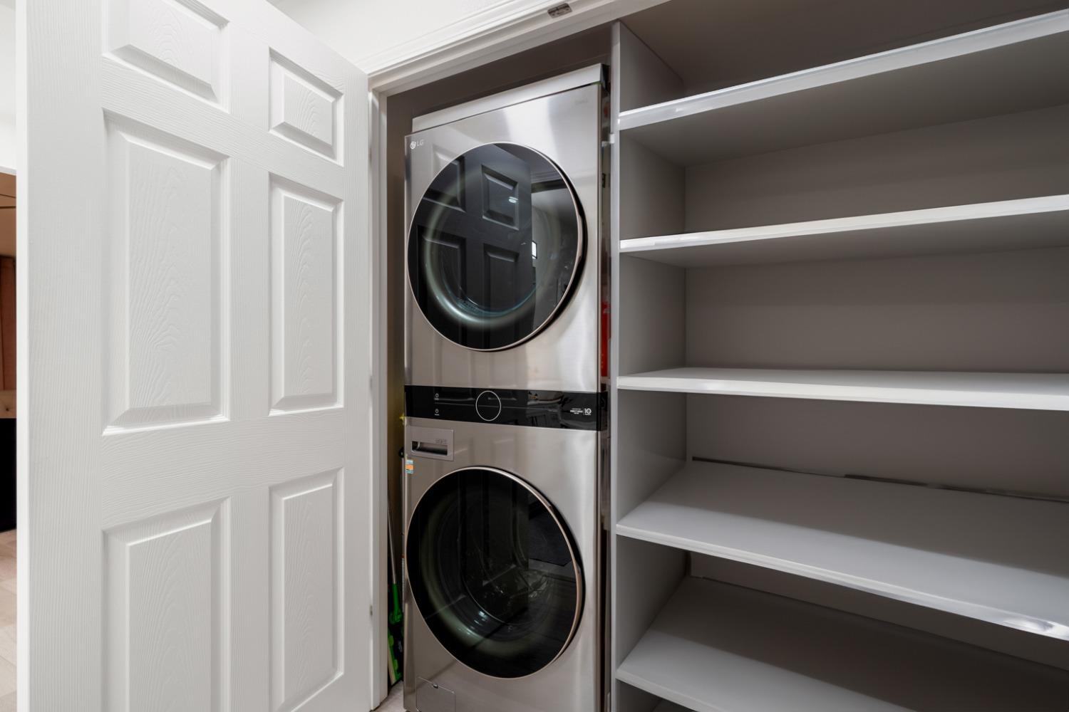 2371 Alta Garden Lane