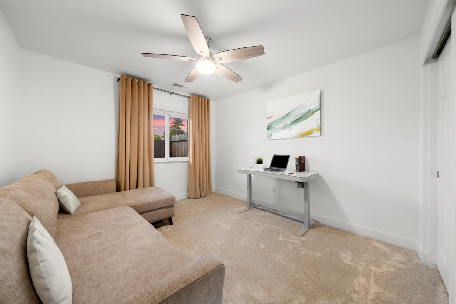 2371 Alta Garden Lane