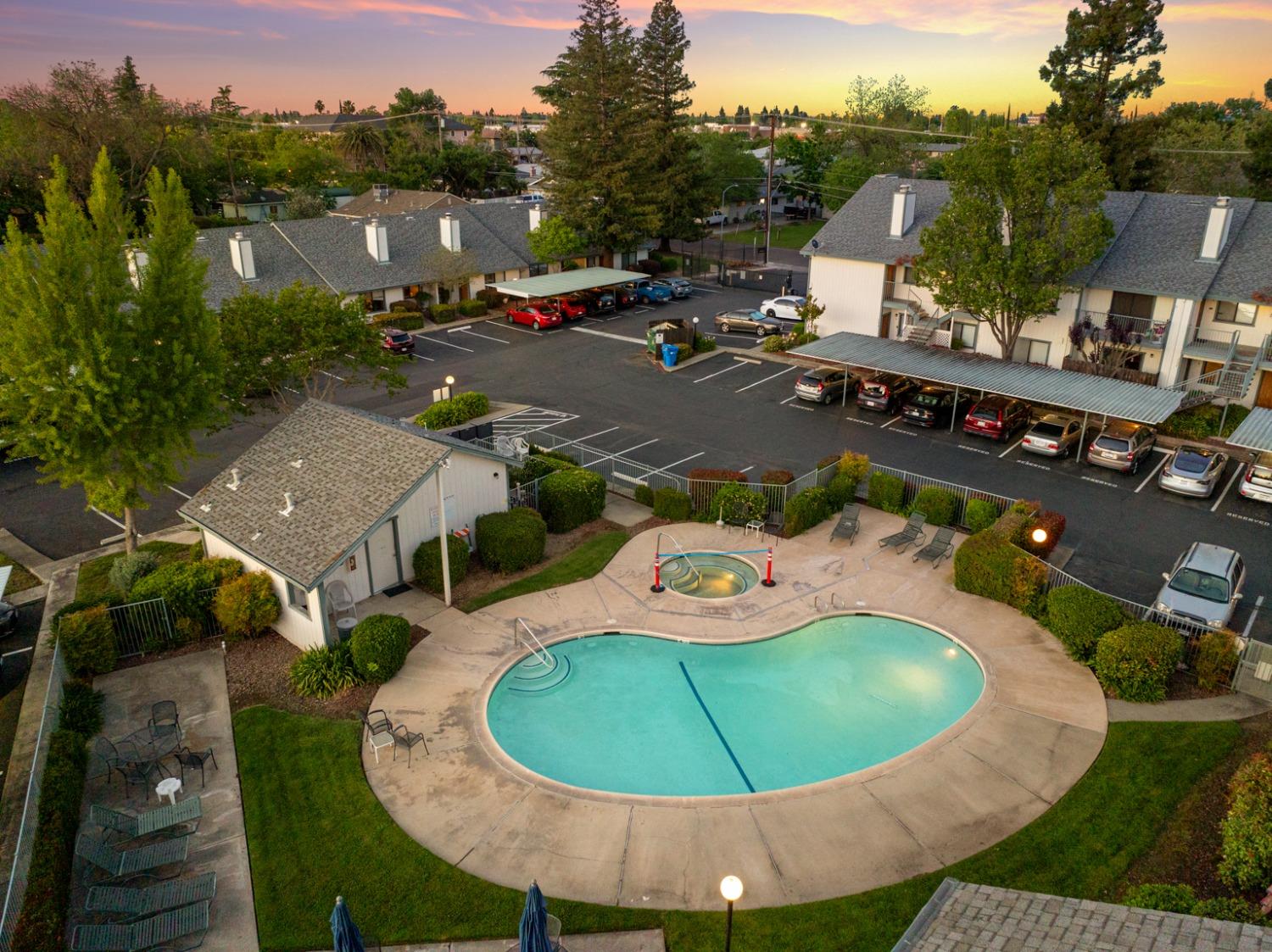 2371 Alta Garden Lane