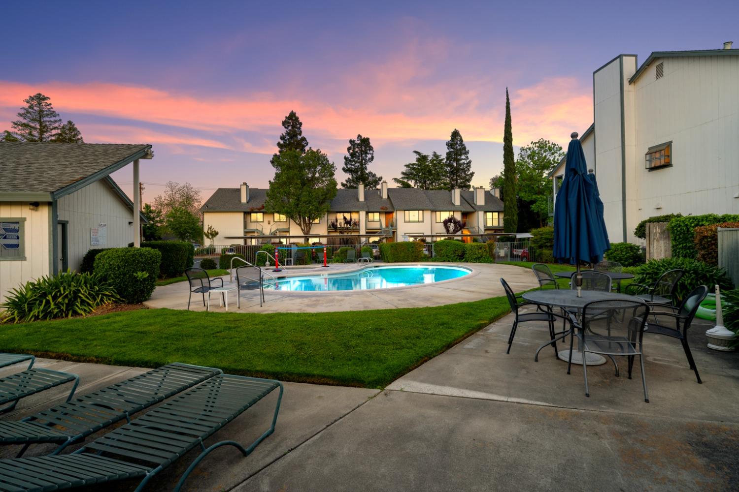 2371 Alta Garden Lane