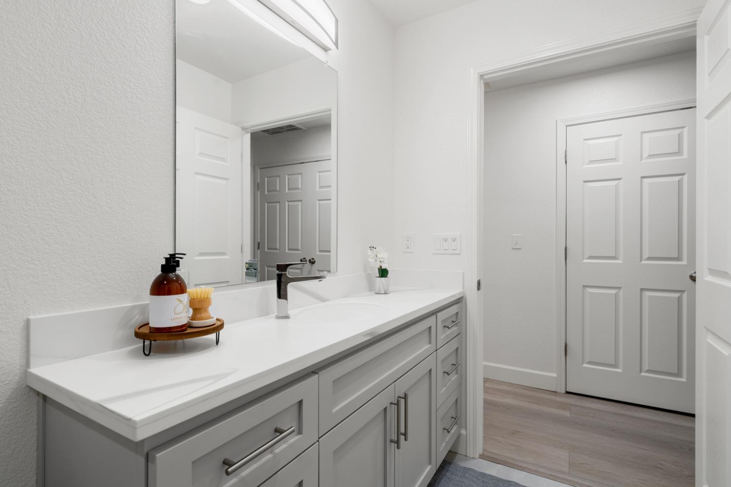 2371 Alta Garden Lane