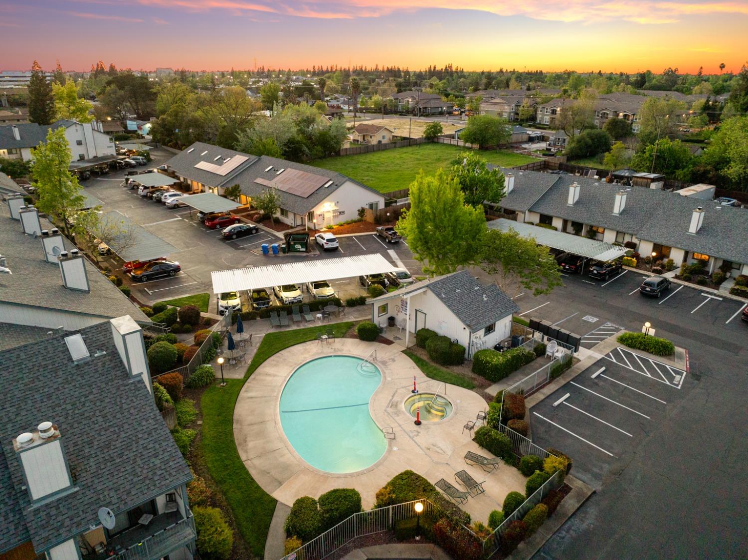 2371 Alta Garden Lane