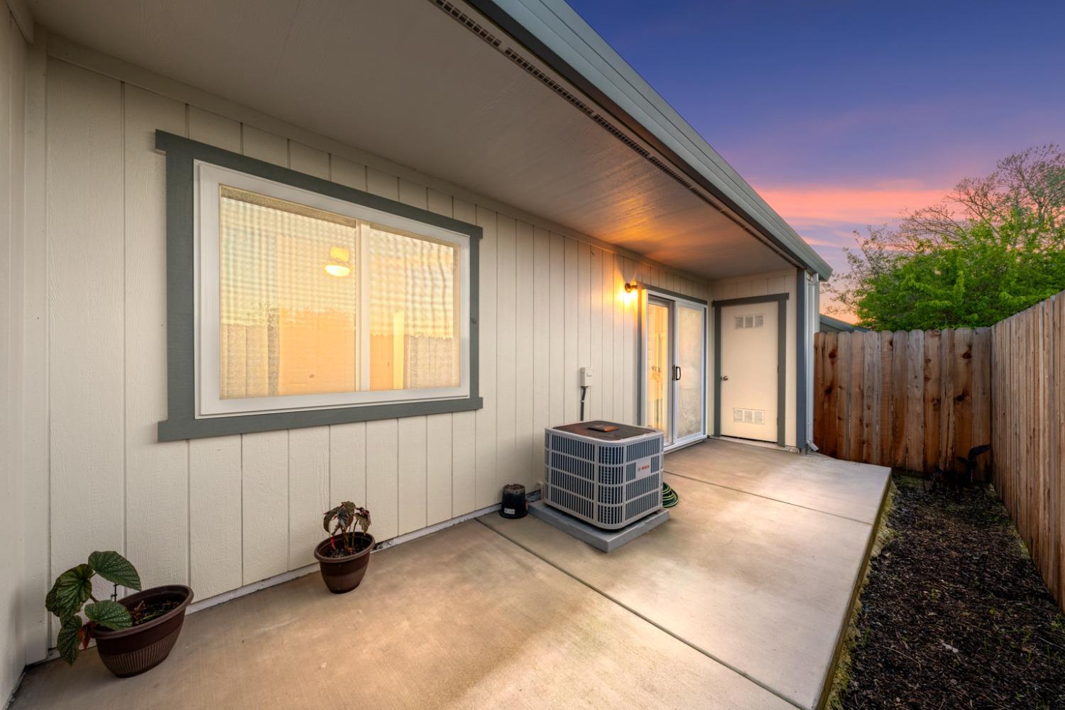 2371 Alta Garden Lane