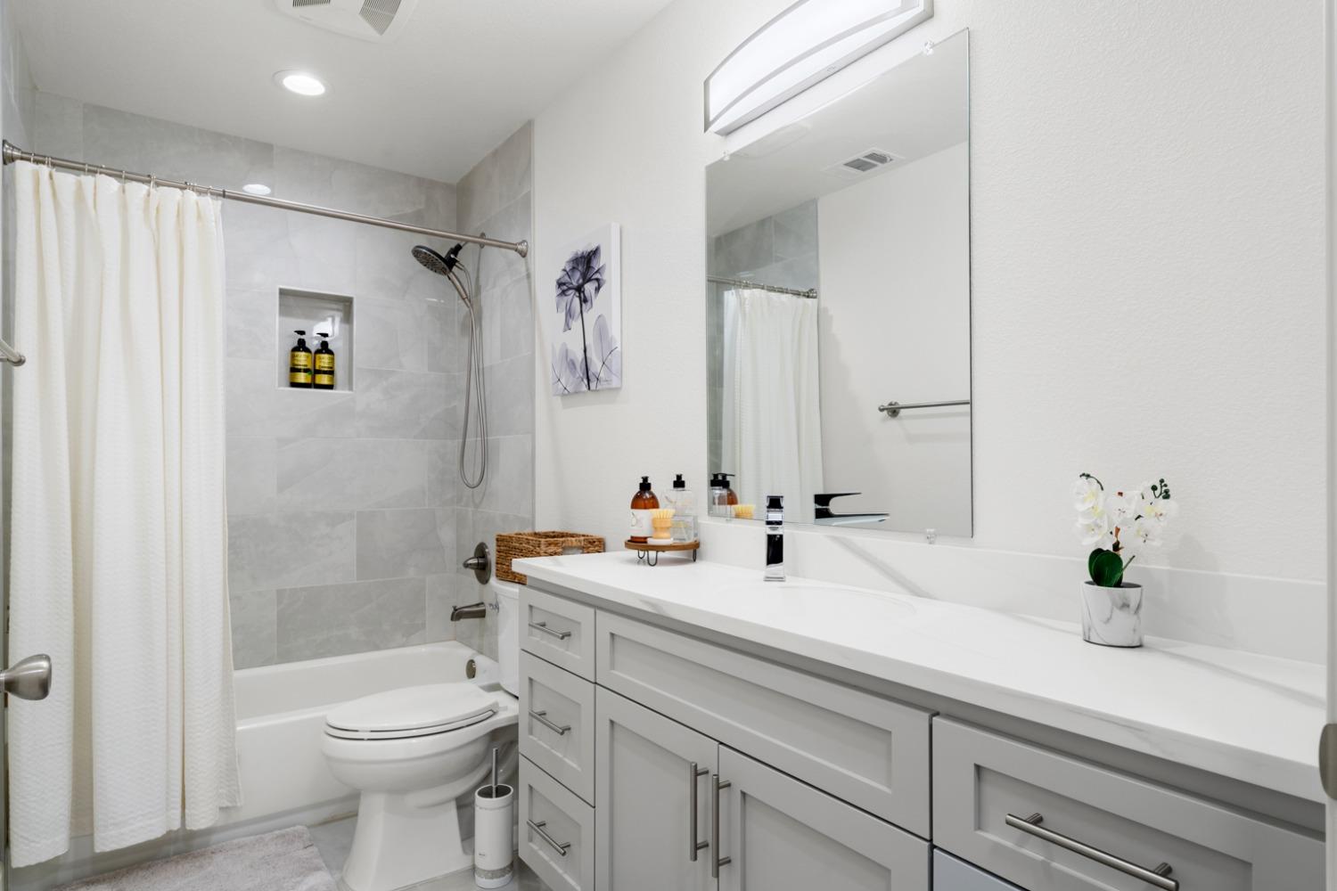 2371 Alta Garden Lane