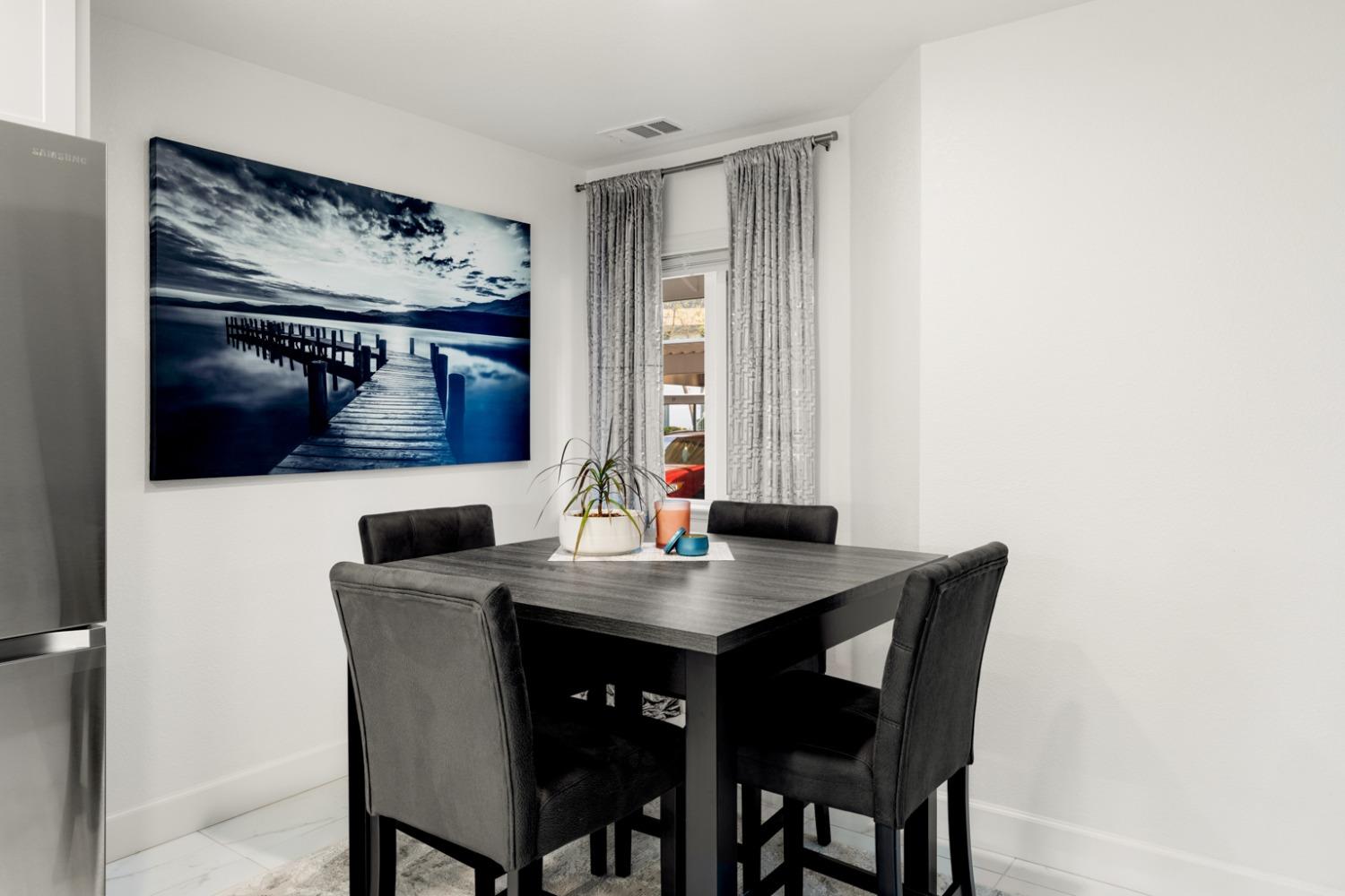 2371 Alta Garden Lane