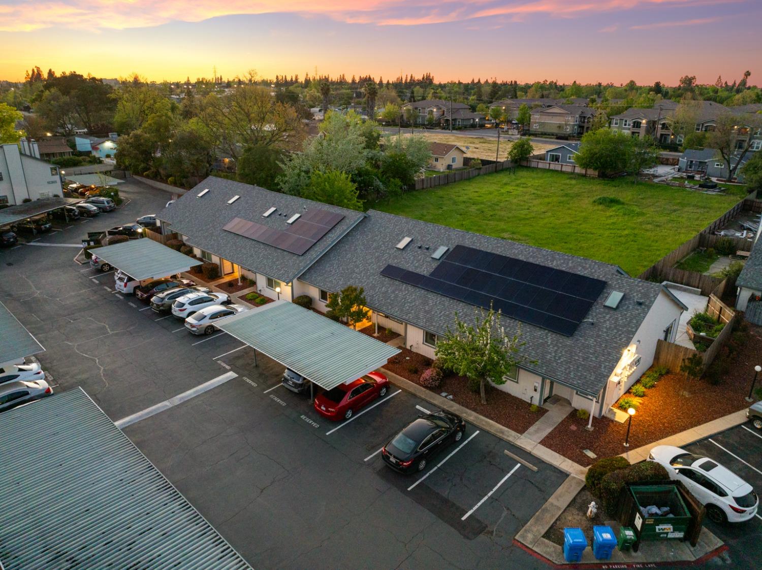 2371 Alta Garden Lane