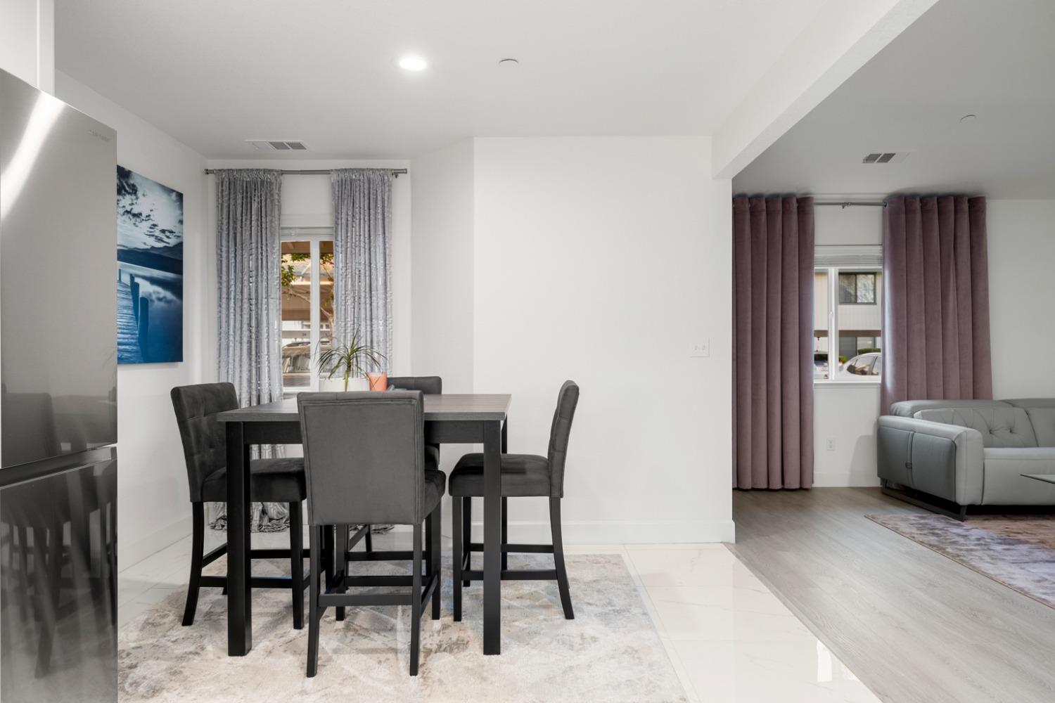 2371 Alta Garden Lane