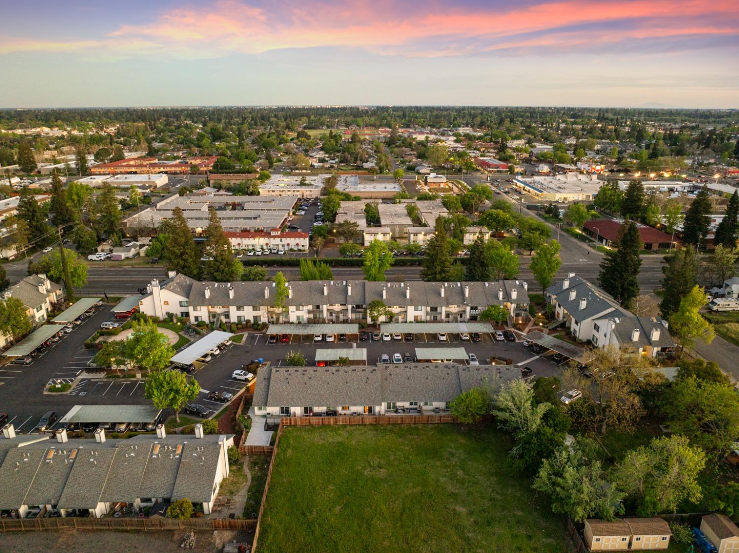 2371 Alta Garden Lane