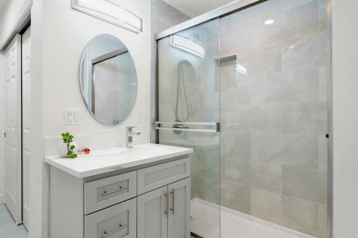 2371 Alta Garden Lane