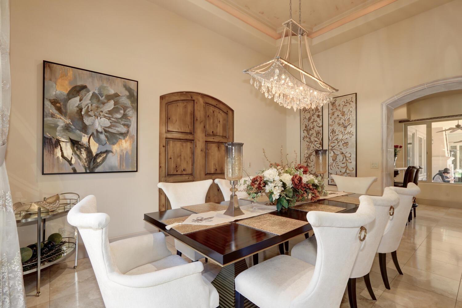 9210 Silverwood Court