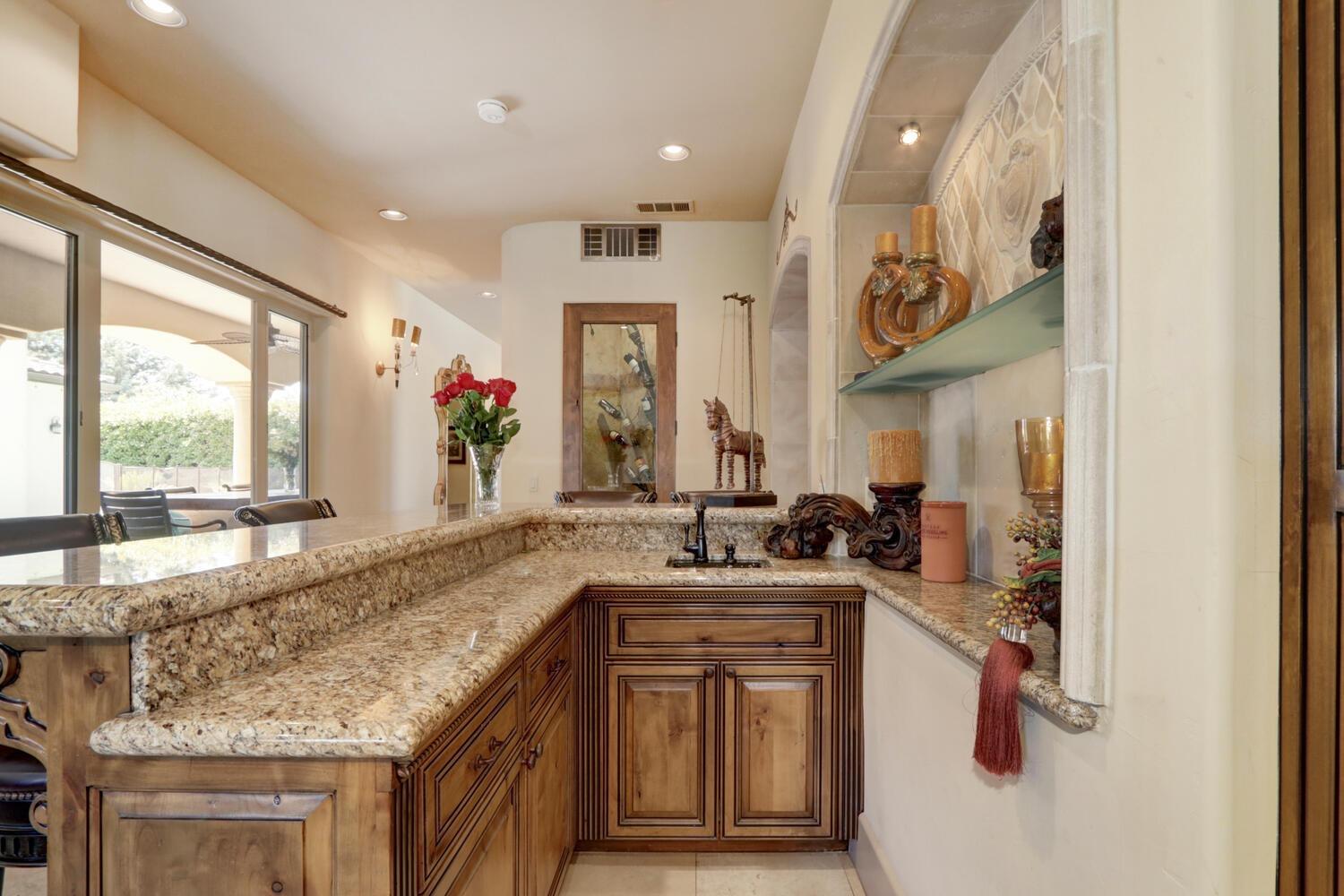 9210 Silverwood Court