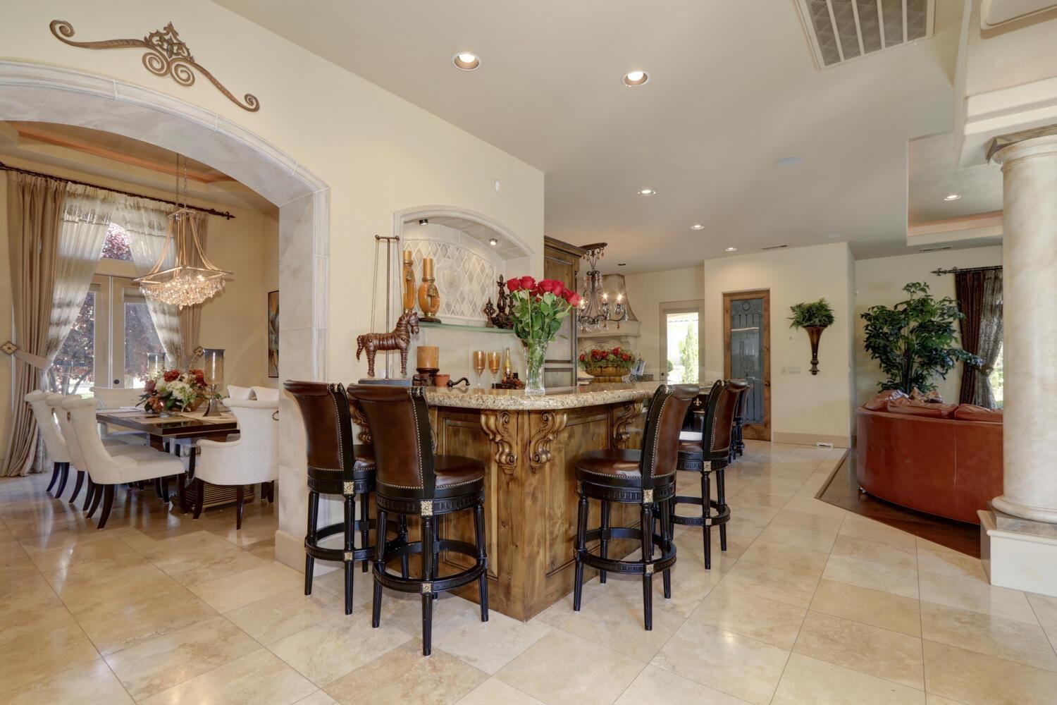 9210 Silverwood Court