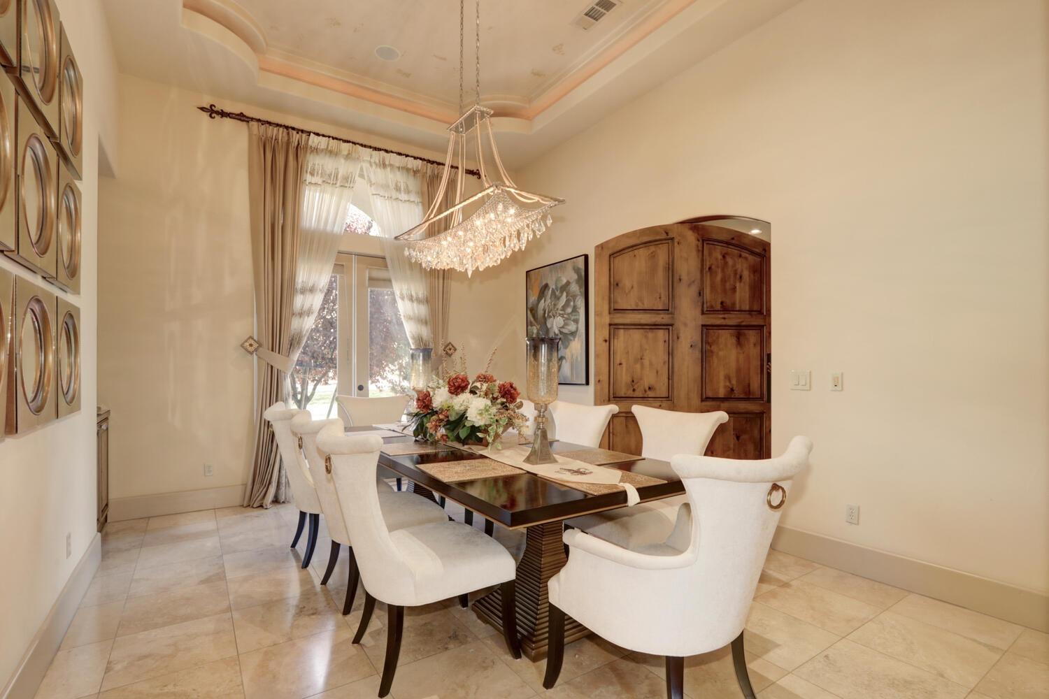 9210 Silverwood Court