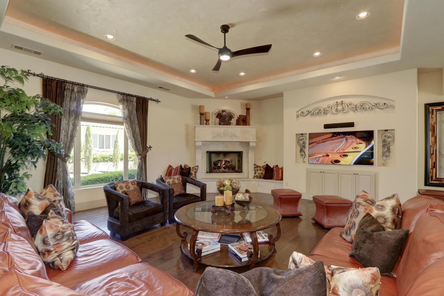 9210 Silverwood Court