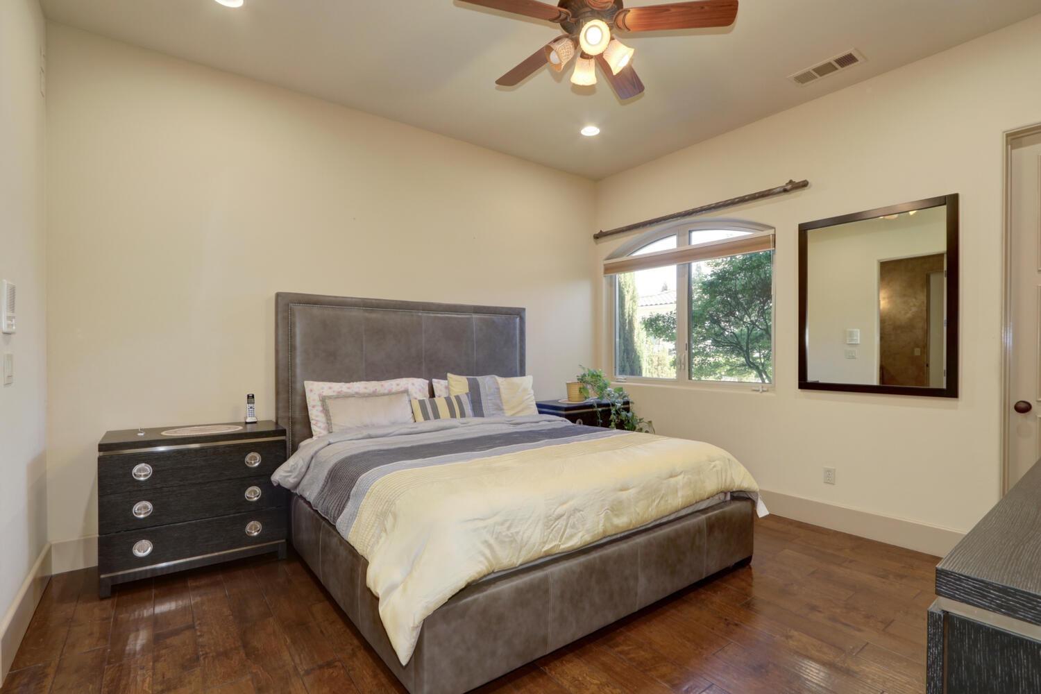 9210 Silverwood Court