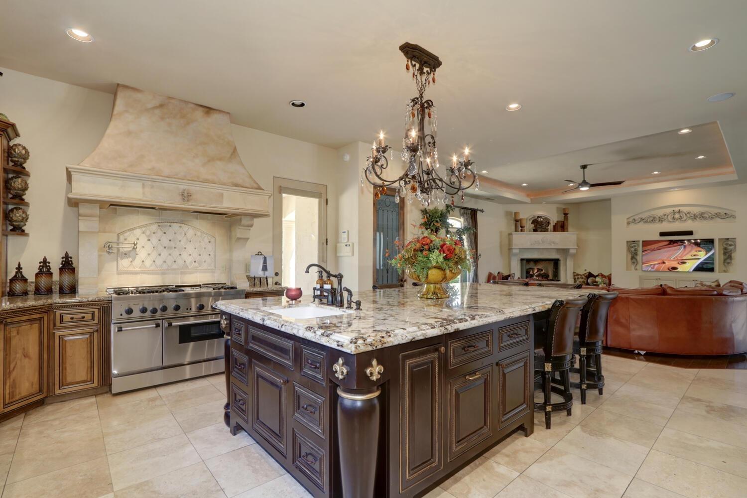 9210 Silverwood Court