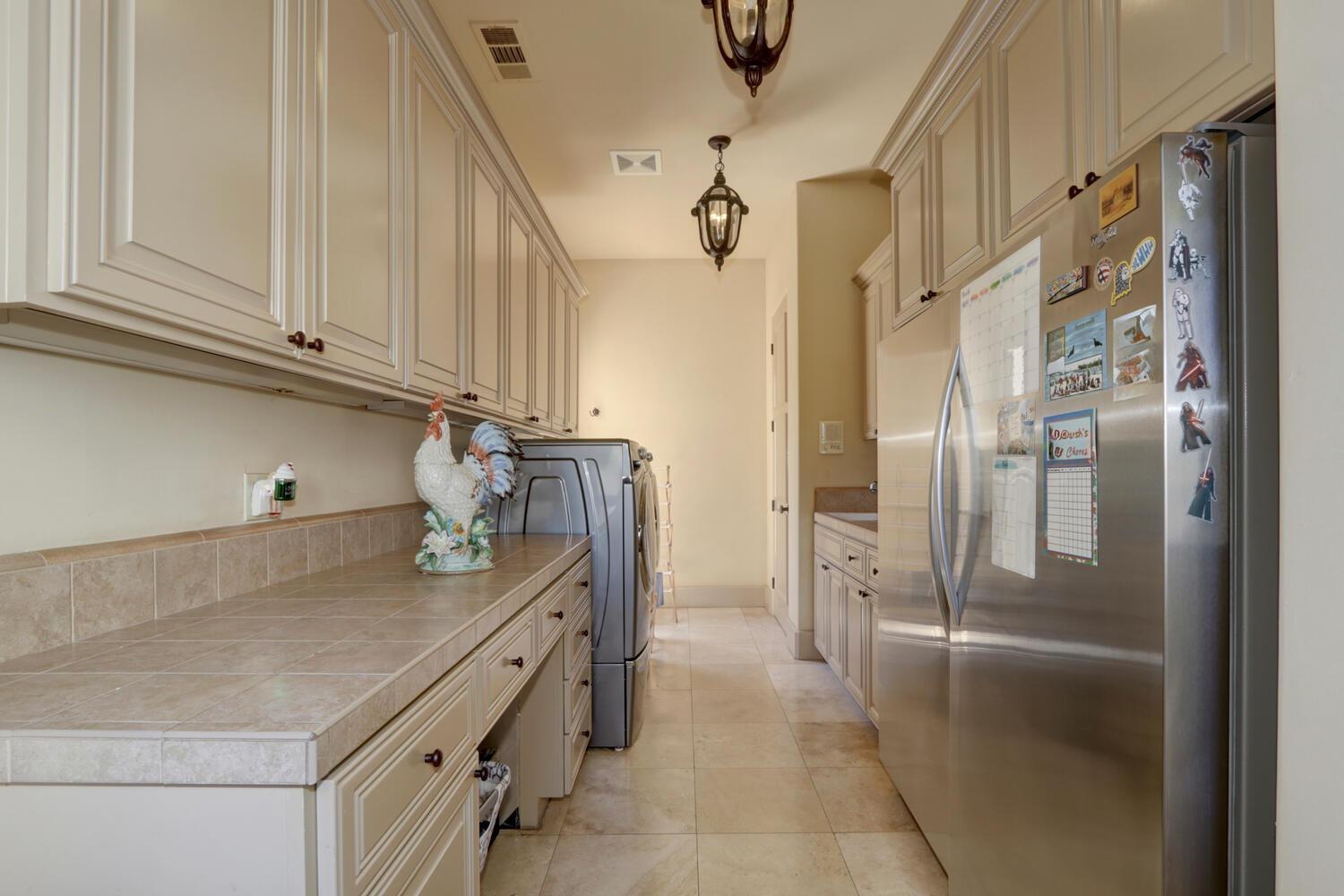 9210 Silverwood Court