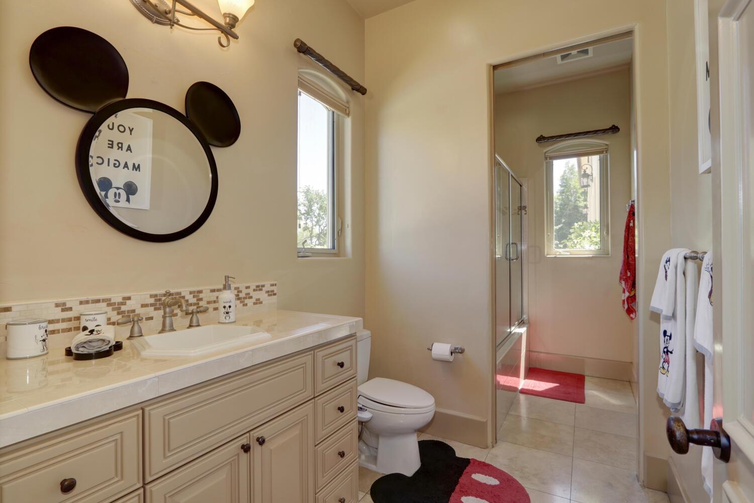 9210 Silverwood Court