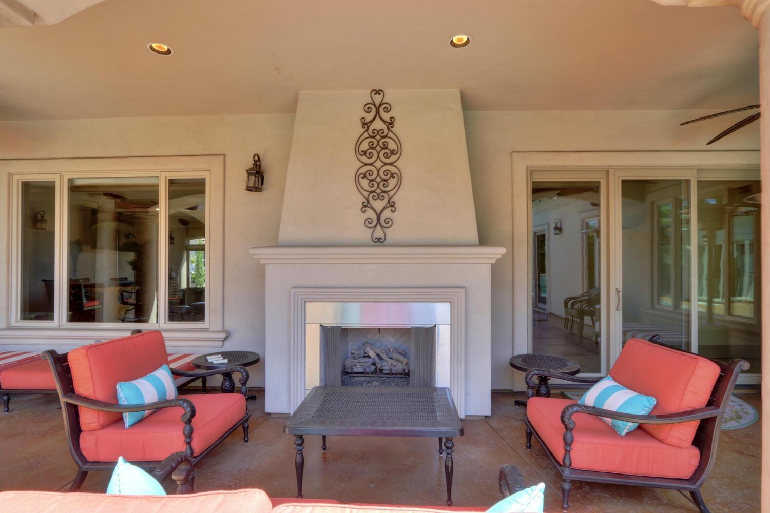 9210 Silverwood Court
