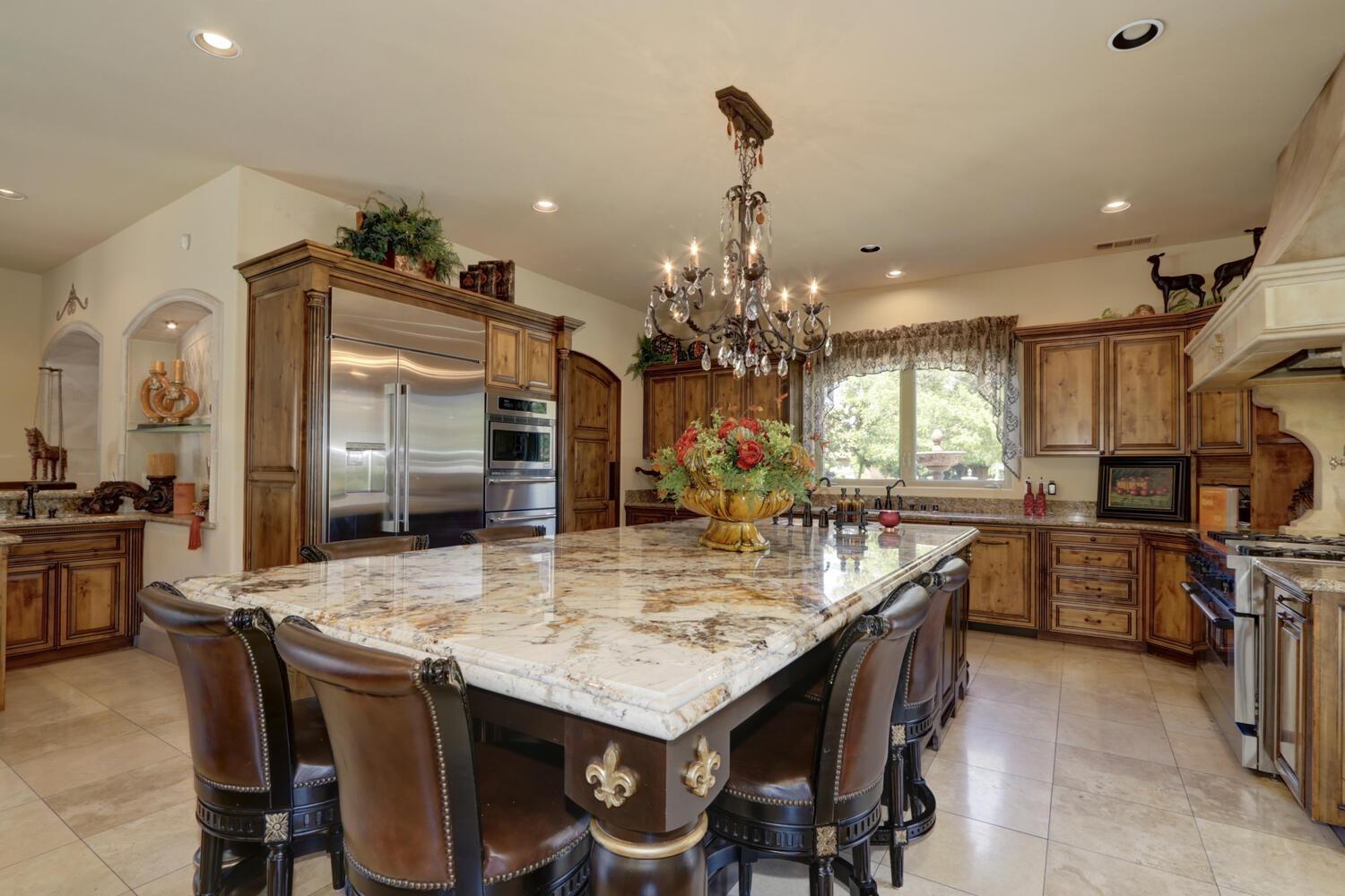 9210 Silverwood Court