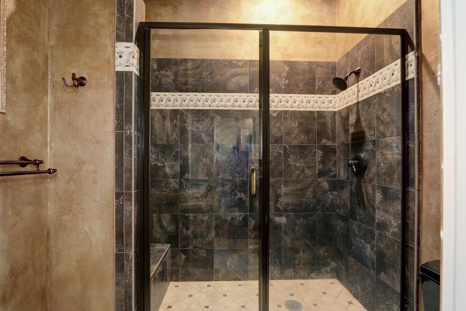 9210 Silverwood Court