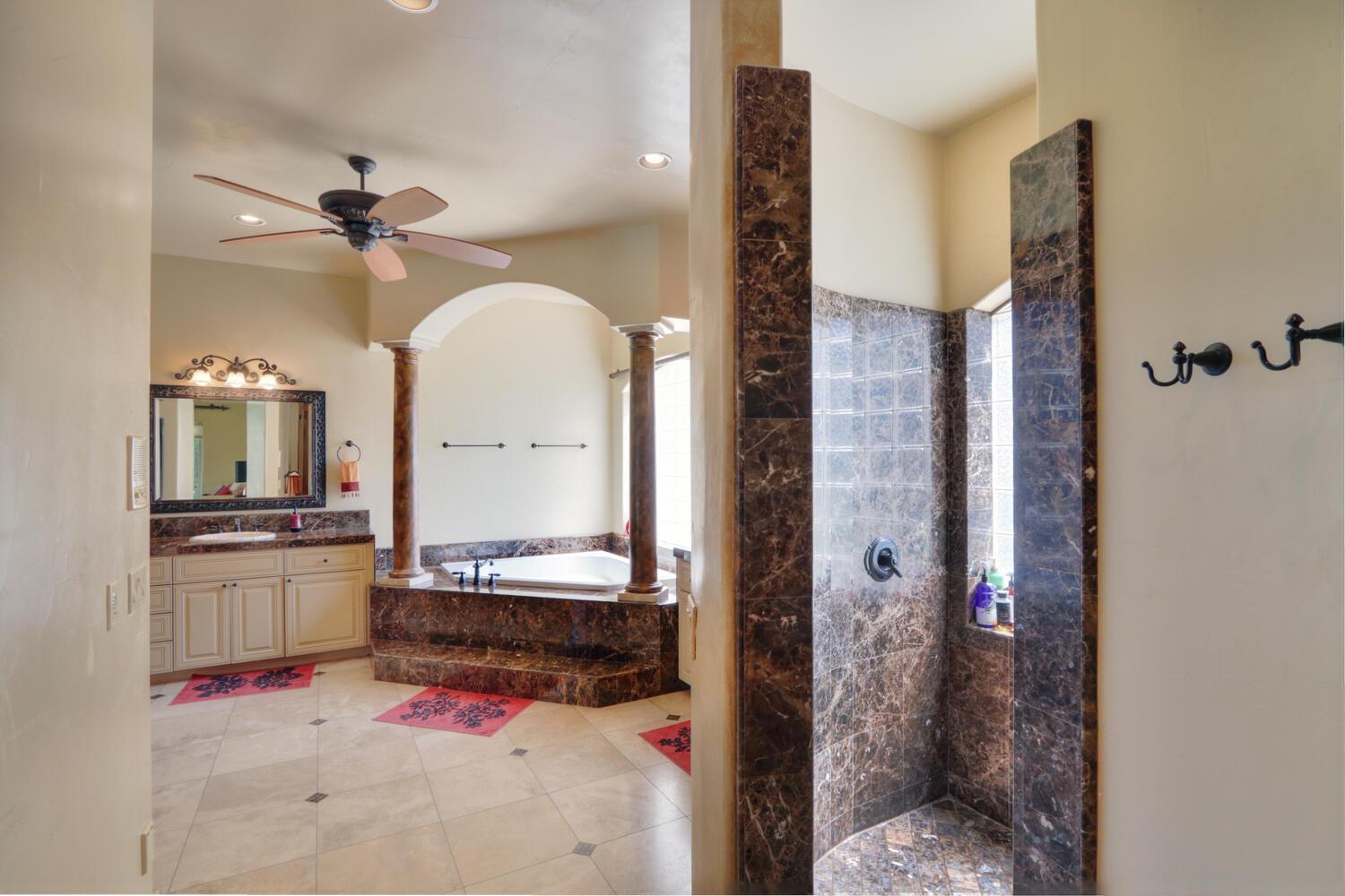 9210 Silverwood Court