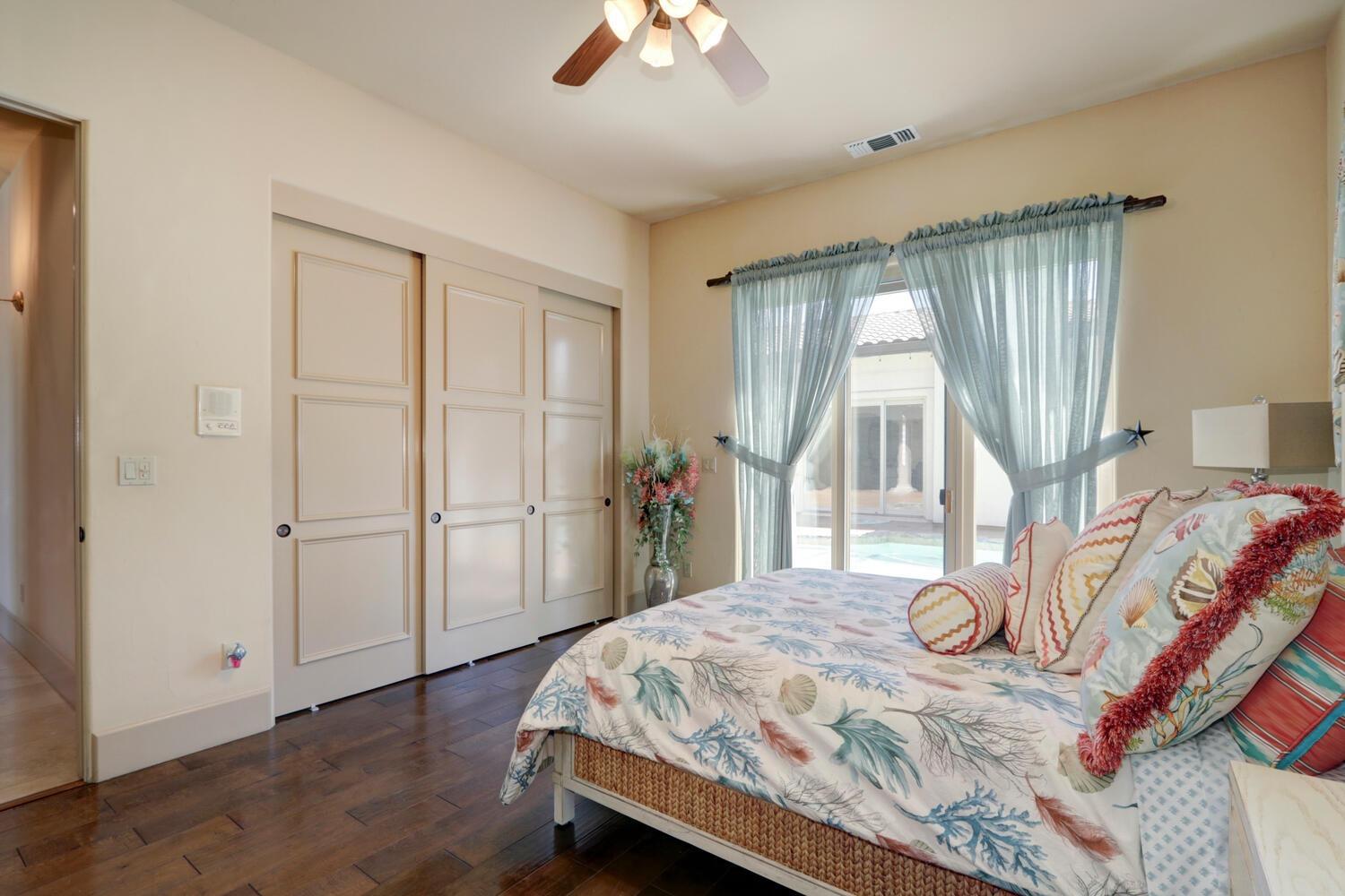 9210 Silverwood Court