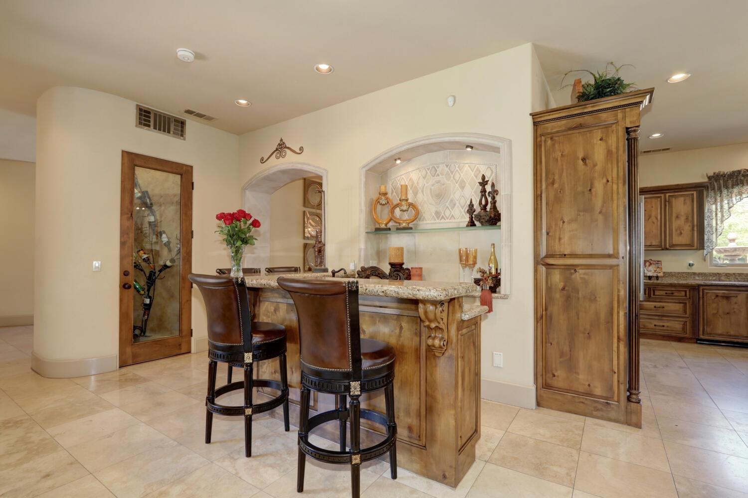 9210 Silverwood Court