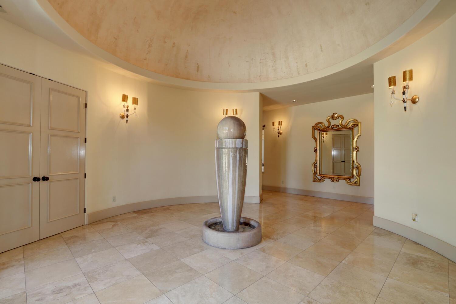 9210 Silverwood Court