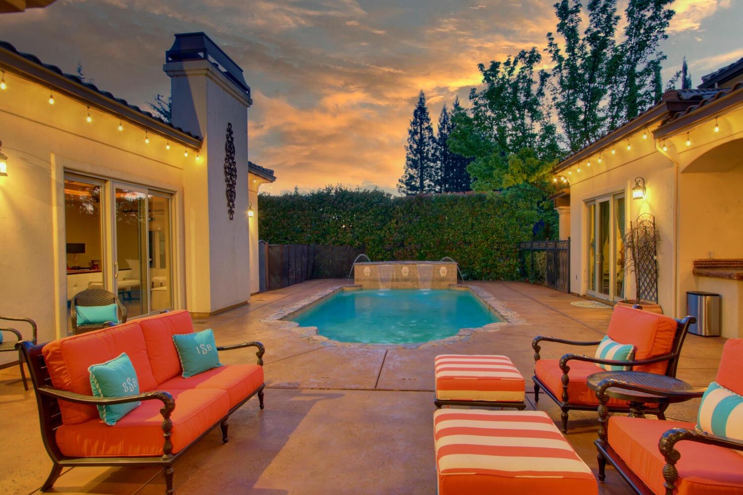 9210 Silverwood Court