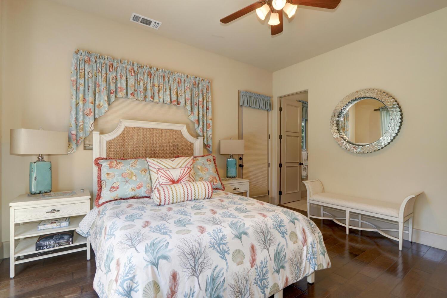 9210 Silverwood Court