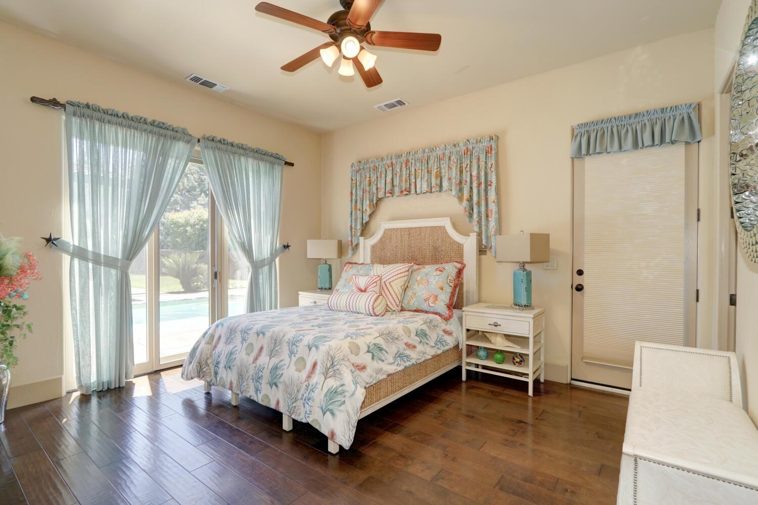 9210 Silverwood Court