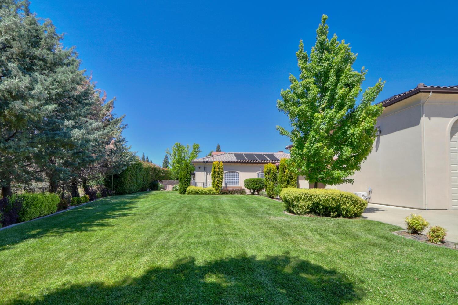 9210 Silverwood Court