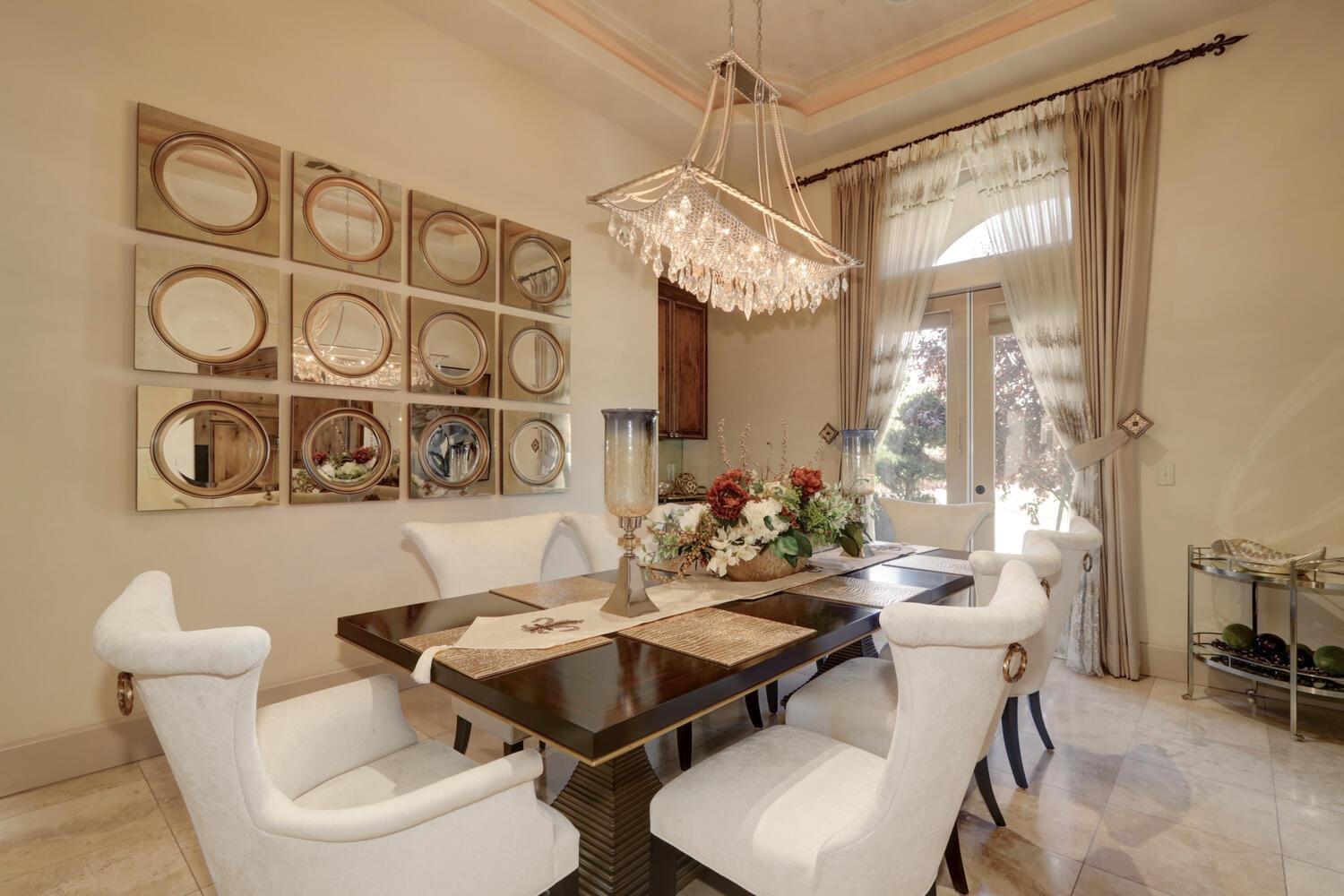 9210 Silverwood Court