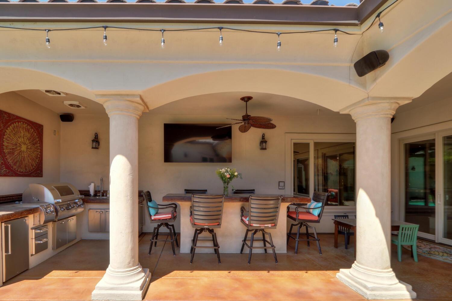 9210 Silverwood Court